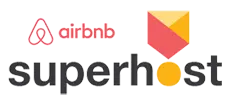 superhost-small